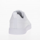 Кроссовки Puma Rickie 38431101 - белые