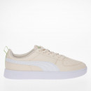 Кроссовки Puma Rickie 38431127 - розовые