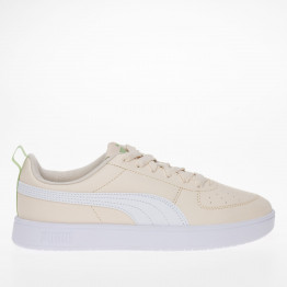 Кроссовки Puma Rickie 38431127 - розовые
