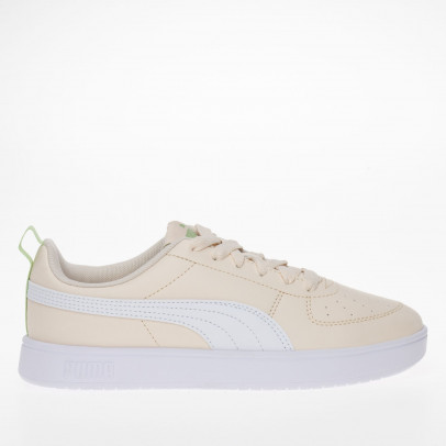 Кроссовки Puma Rickie 38431127 - розовые