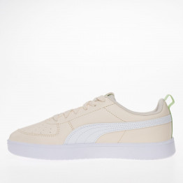 Кроссовки Puma Rickie 38431127 - розовые