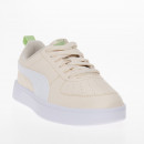 Кроссовки Puma Rickie 38431127 - розовые