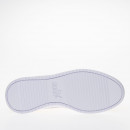 Кроссовки Puma Rickie 38431127 - розовые