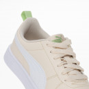 Кроссовки Puma Rickie 38431127 - розовые