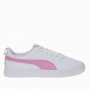 Кроссовки Puma Rickie 38431128 - белые