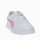 Кроссовки Puma Rickie 38431128 - белые