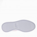 Кроссовки Puma Rickie 38431128 - белые