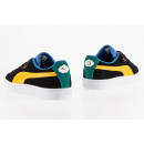 Кроссовки Puma x Garfield 38455301 - мультиколор