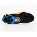 Кроссовки Puma x Garfield 38455301 - мультиколор
