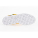 Кроссовки Puma x Garfield 38455301 - мультиколор