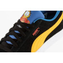 Кроссовки Puma x Garfield 38455301 - мультиколор