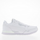 Кроссовки Puma ST Runner V3 L 38485510 - белые