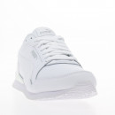 Кроссовки Puma ST Runner V3 L 38485510 - белые