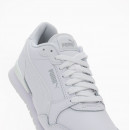 Кроссовки Puma ST Runner V3 L 38485510 - белые
