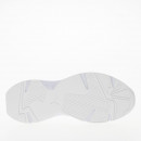 Кроссовки Puma Cassia SL 38527901 - белые