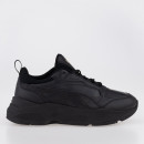 Кроссовки Puma Cassia SL 38527902 - черные
