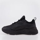 Кроссовки Puma Cassia SL 38527902 - черные