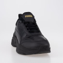 Кроссовки Puma Cassia SL 38527902 - черные