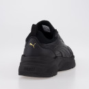 Кроссовки Puma Cassia SL 38527902 - черные