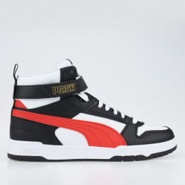 Кроссовки Puma RBD Game 38583905 - мультилар