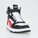 Кроссовки Puma RBD Game 38583905 - мультилар