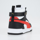 Кроссовки Puma RBD Game 38583905 - мультилар