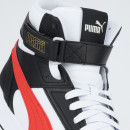 Кроссовки Puma RBD Game 38583905 - мультилар