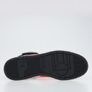 Кроссовки Puma RBD Game 38583905 - мультилар