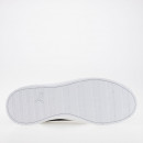 Кроссовки Puma Carina 2.0 38618501 - черные