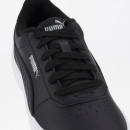 Кроссовки Puma Carina 2.0 38618501 - черные