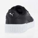 Кроссовки Puma Carina 2.0 38618501 - черные