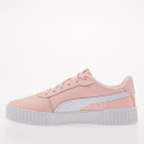 Обувь Puma Carina 2.0 38618507 - розовая