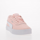 Обувь Puma Carina 2.0 38618507 - розовая