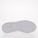 Обувь Puma Carina 2.0 38618507 - розовая