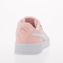 Обувь Puma Carina 2.0 38618507 - розовая