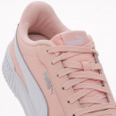 Обувь Puma Carina 2.0 38618507 - розовая