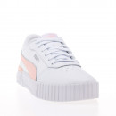 Кроссовки Puma Carina 2.0 38618509 - белые