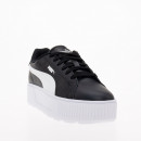 Кроссовки Puma Karmen L 38737402 - черные