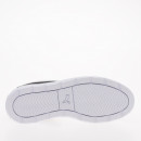 Кроссовки Puma Karmen L 38737402 - черные