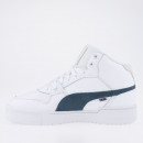 Кроссовки Puma CA Pro Mid Heritage 38748703 - белые