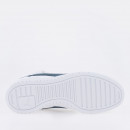 Кроссовки Puma CA Pro Mid Heritage 38748703 - белые