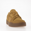 Кроссовки Puma Slipstream Suede 38754702 - коричневый