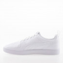 Кроссовки Puma Rickie 38760701 - белые