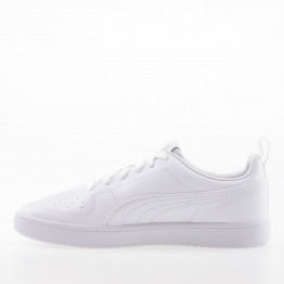 Кроссовки Puma Rickie 38760701 - белые