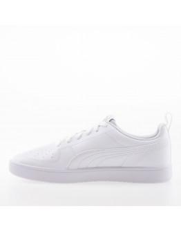 Кроссовки Puma Rickie 38760701 - белые