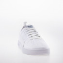 Кроссовки Puma Rickie 38760701 - белые