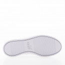 Кроссовки Puma Rickie 38760701 - белые