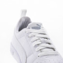 Кроссовки Puma Rickie 38760701 - белые