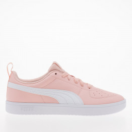 Кроссовки Puma Rickie 38760709 - розовые