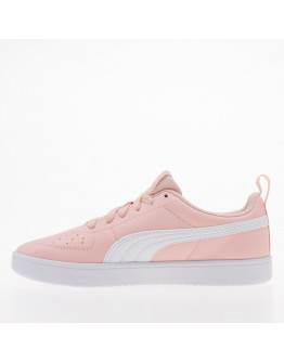 Кроссовки Puma Rickie 38760709 - розовые